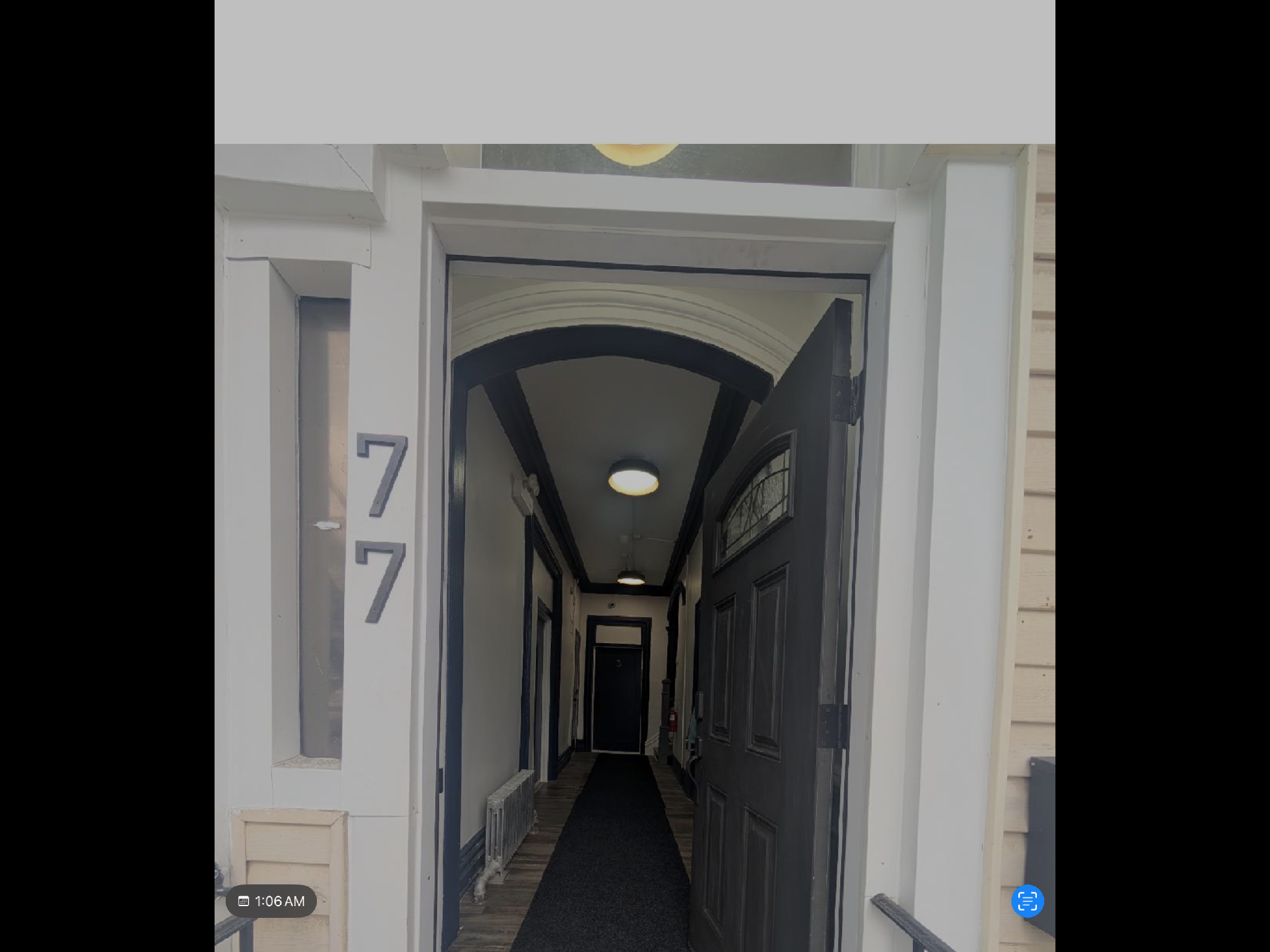 5, Sava Apt Rentals, Newark