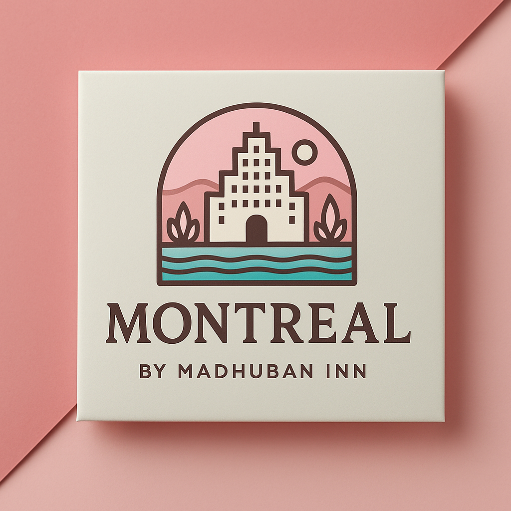 Others 5, Hotel Montreal Rishikesh Madhuban Inn , Garhwal