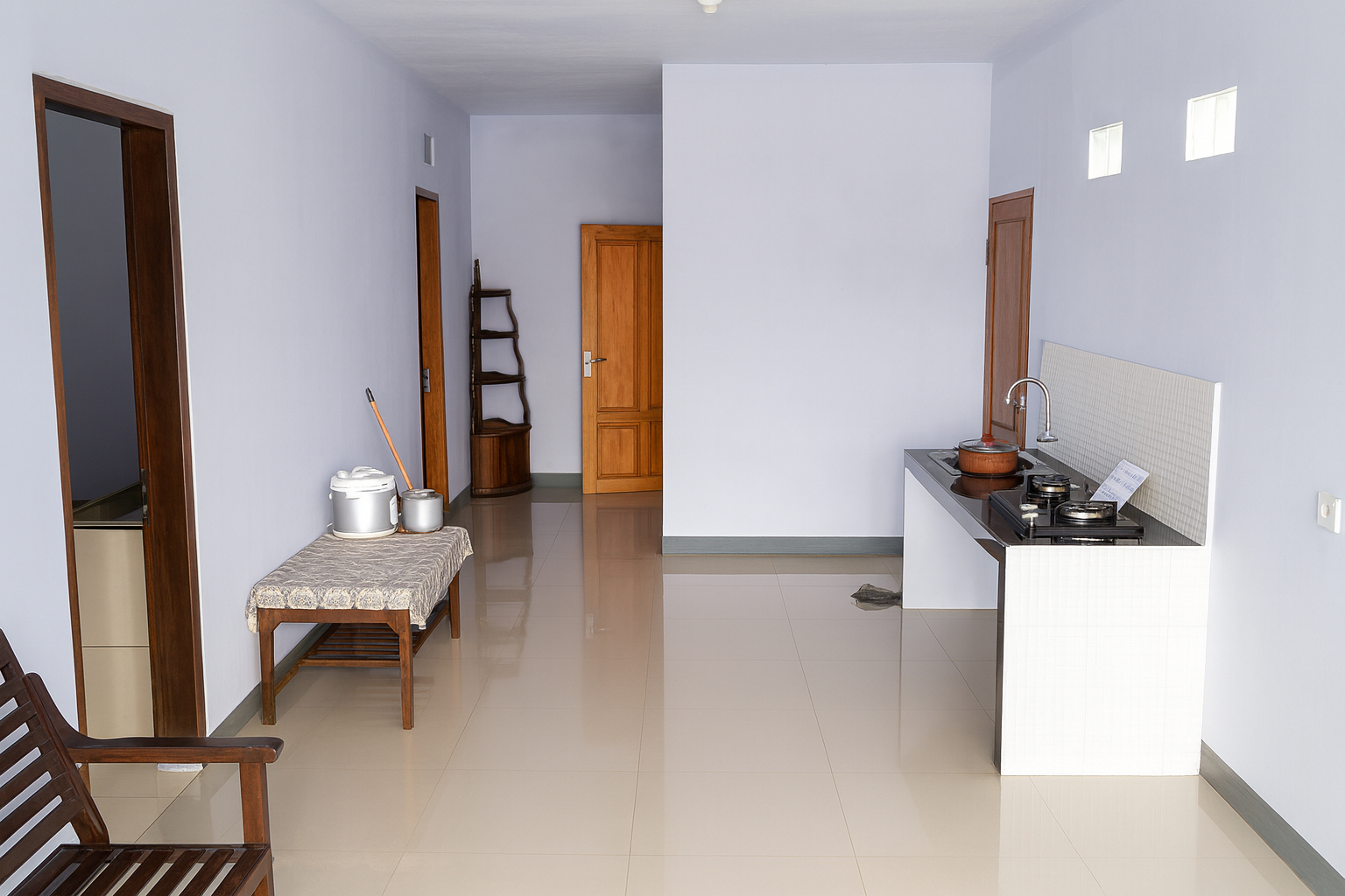 Others 4, Villa Tengger Asri 5 Gunung Bromo, Probolinggo