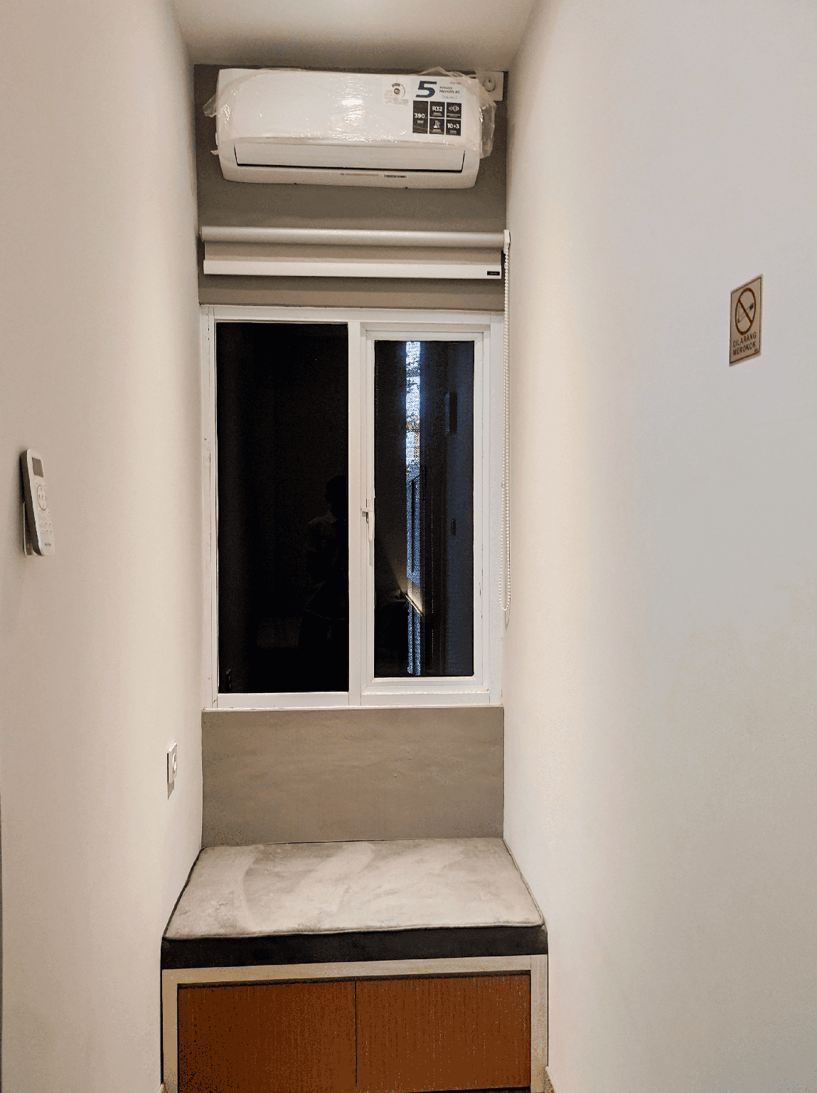 Others 2, ALIFA SHAKILLA HOUSE 3 SYARIAH LIMBANGAN CIANJUR, Cianjur