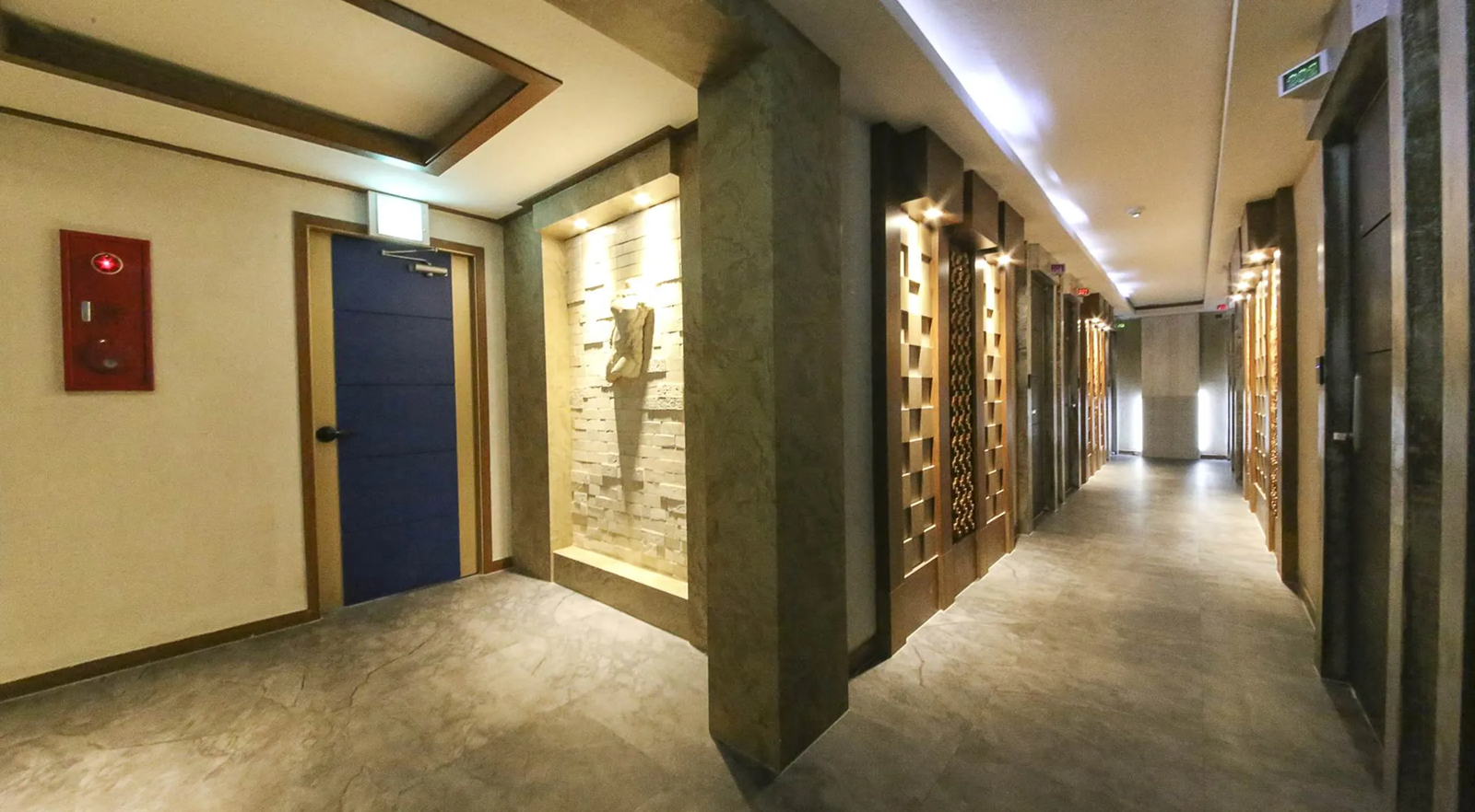 Others 5, Cheonan Ikkeulim Amor Annex Building, Cheonan