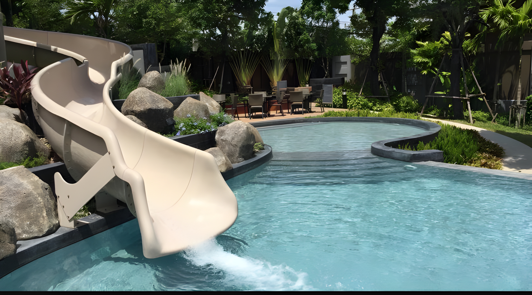 Sport & Beauty 2, Sea View High Floor 2 Bed Room-Excellent Location, Pattaya