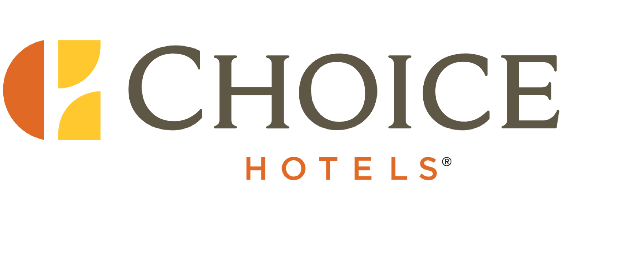 3, Quality Aparthotel Saint-Malo, Ille-et-Vilaine