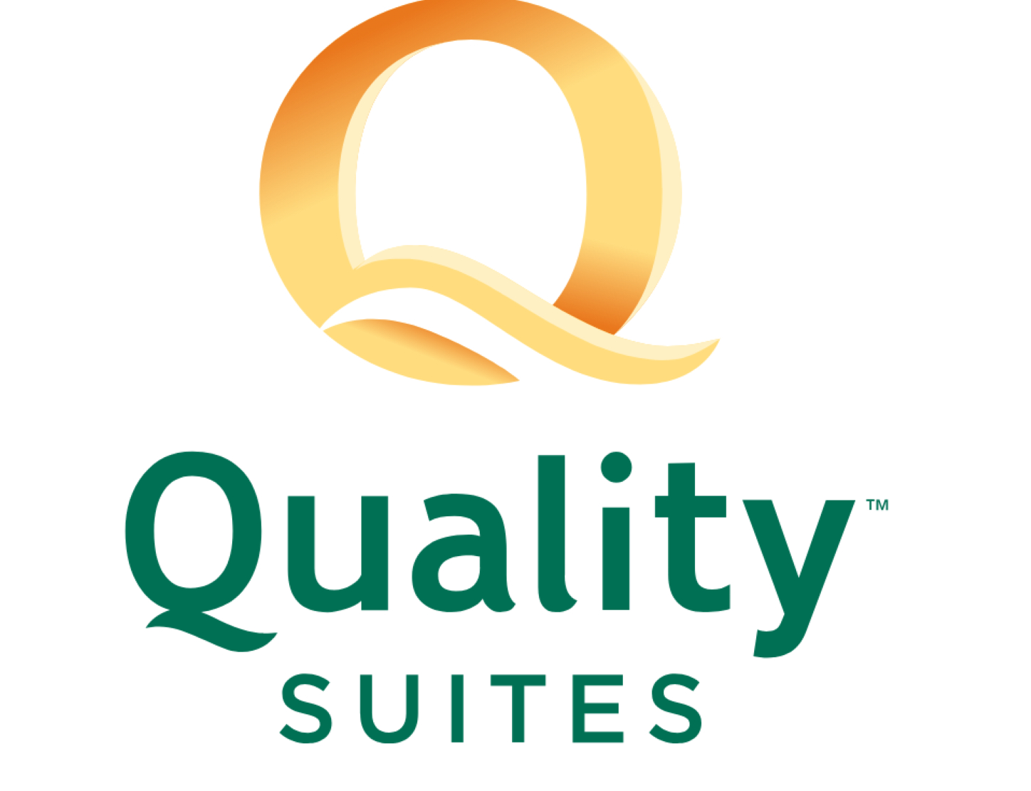 4, Quality Aparthotel Saint-Malo, Ille-et-Vilaine