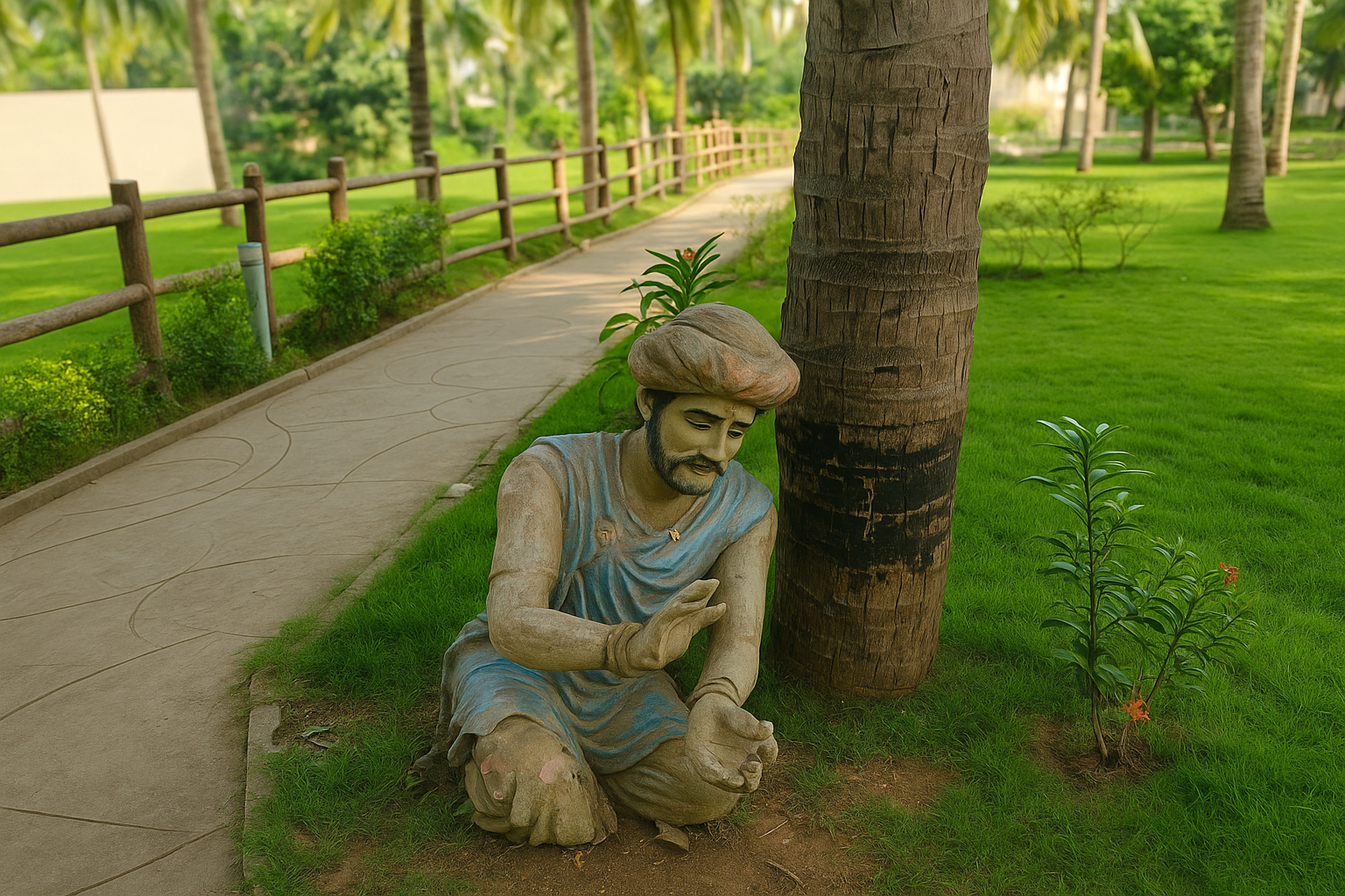 Others 5, La Marina Hotel & Homestay, Puri