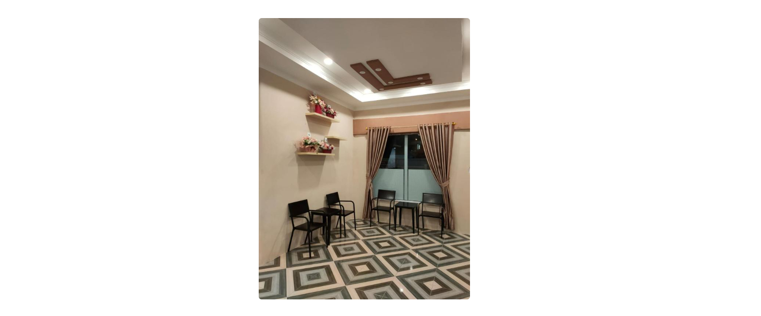 Others 4, Wisma Cemara Dumai, Dumai