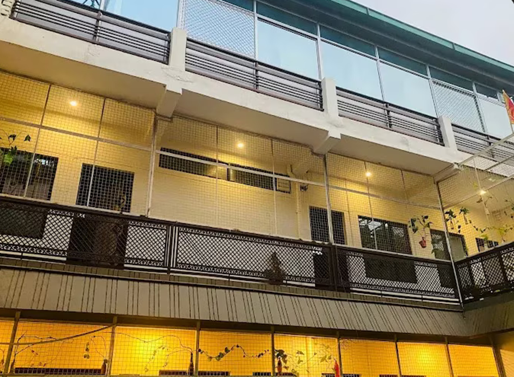 Exterior & Views, HITAM HOME, Garhwal