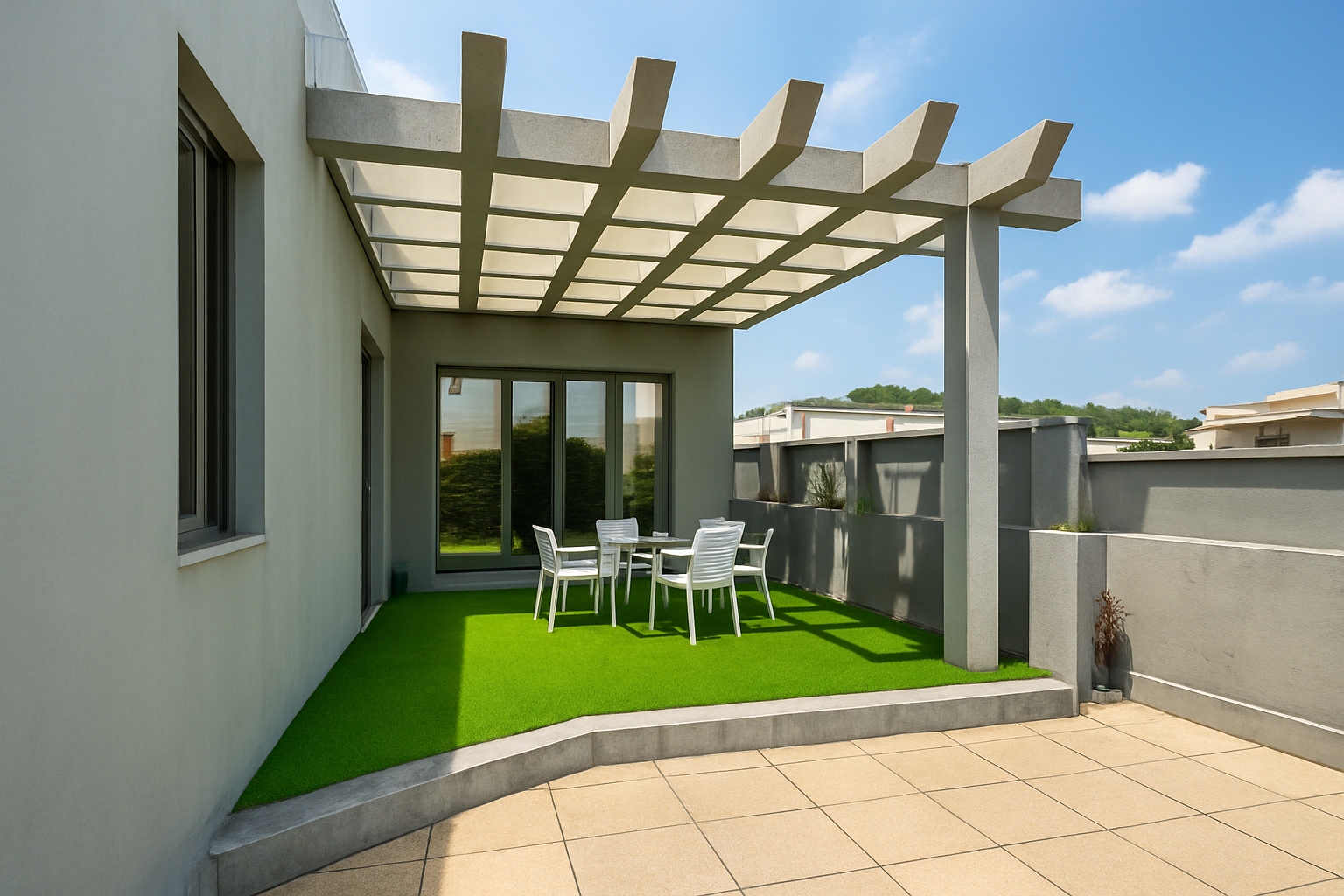 Others 5, Ziel Guest House Banigala Islamabad , Islamabad