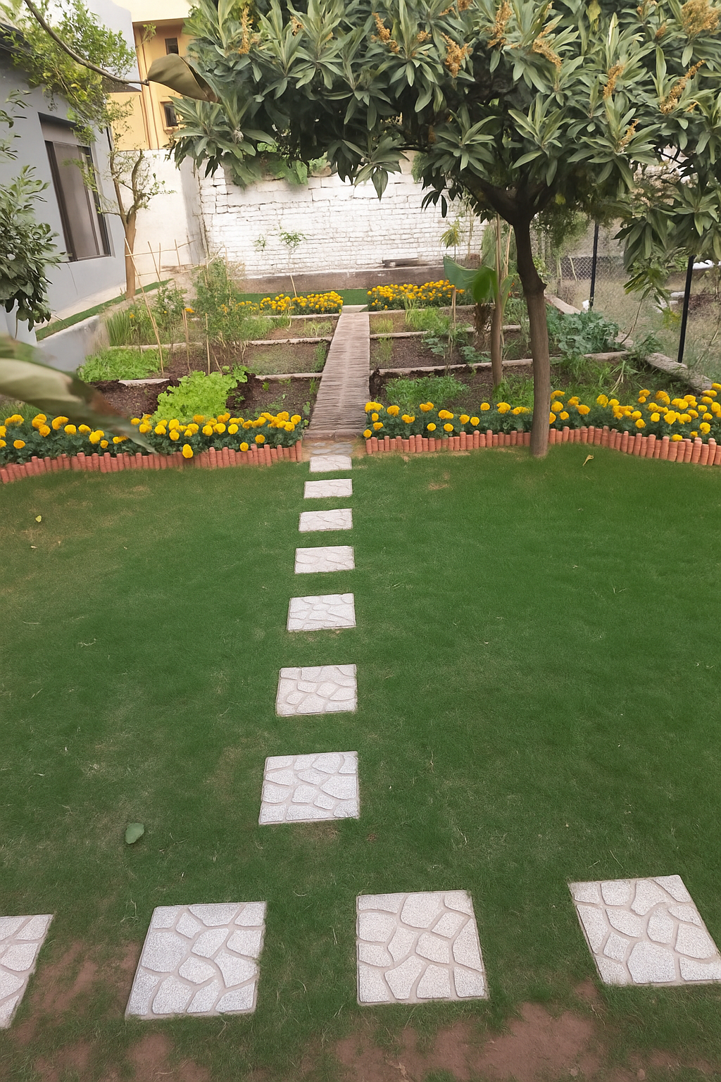 Others 2, Ziel Guest House Banigala Islamabad , Islamabad