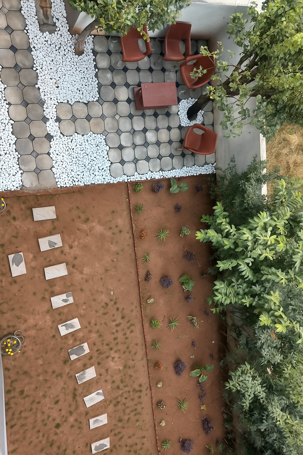 Others 4, Ziel Guest House Banigala Islamabad , Islamabad