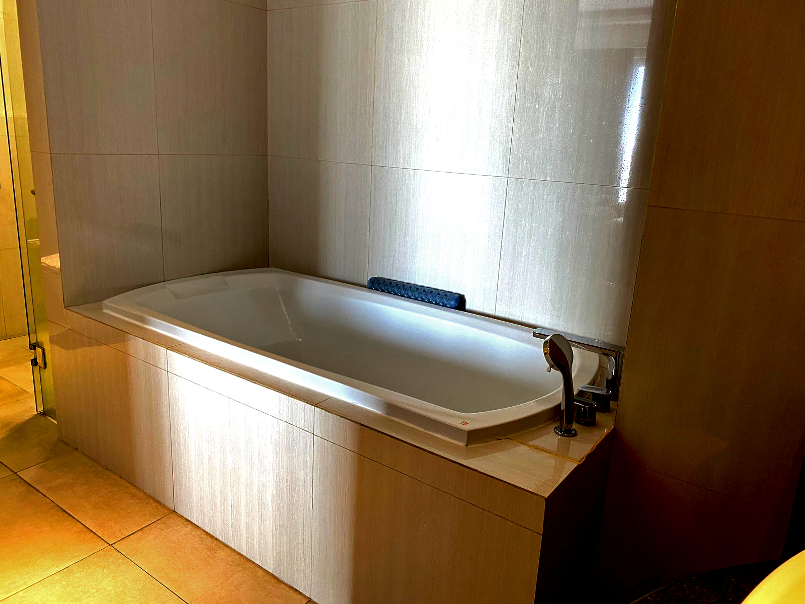 bathroom 8