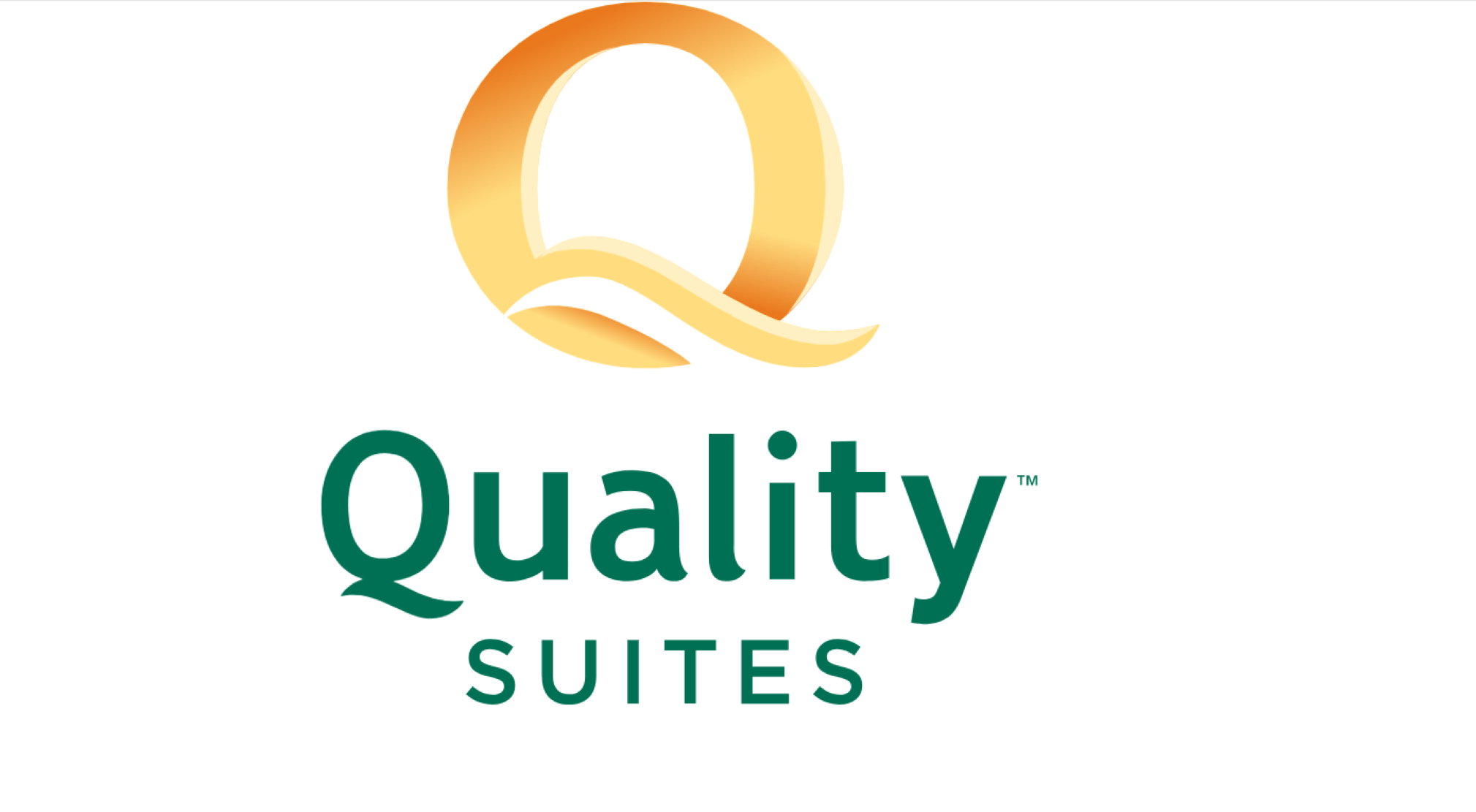 2, Quality Aparthotel Seyssinet, Isère