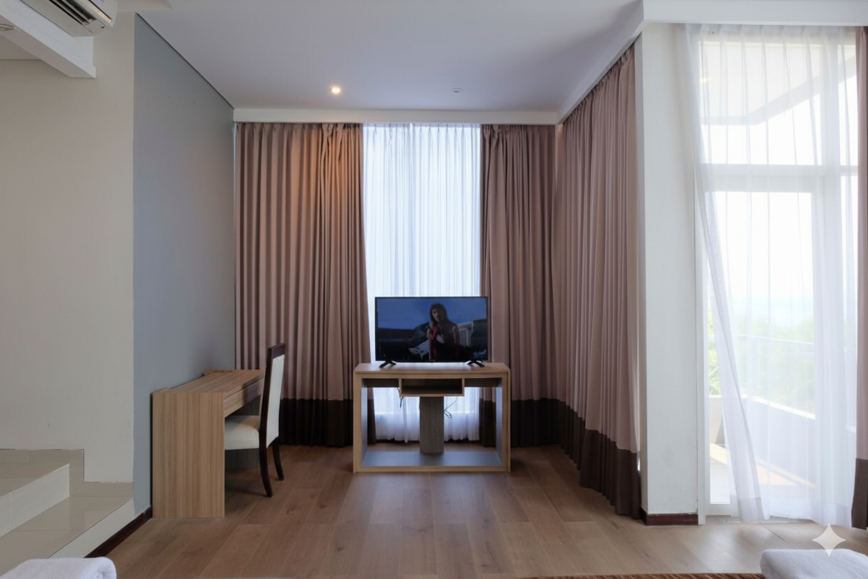living_room