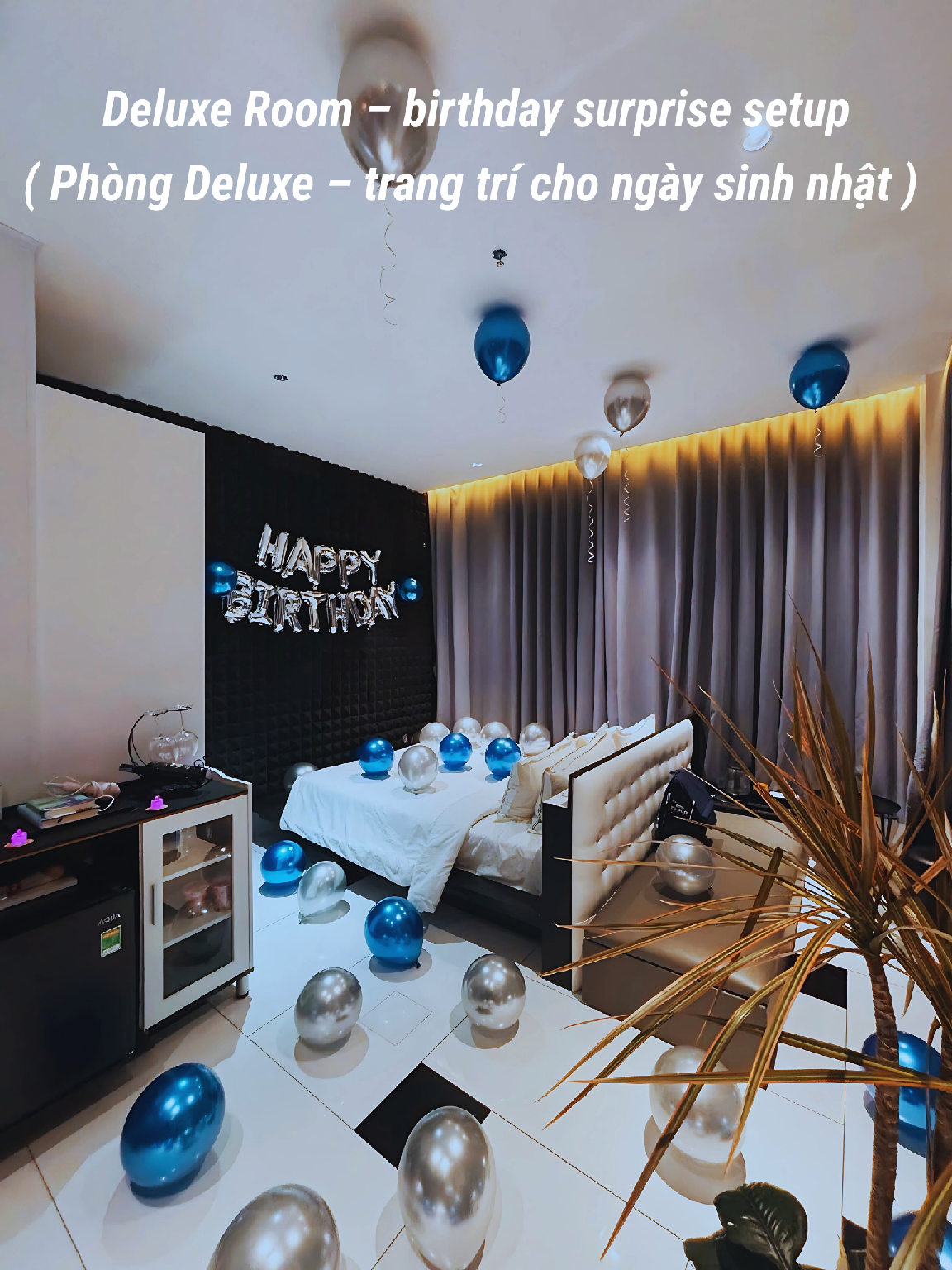Others 5, Lyn's Hotel, Đà Lạt