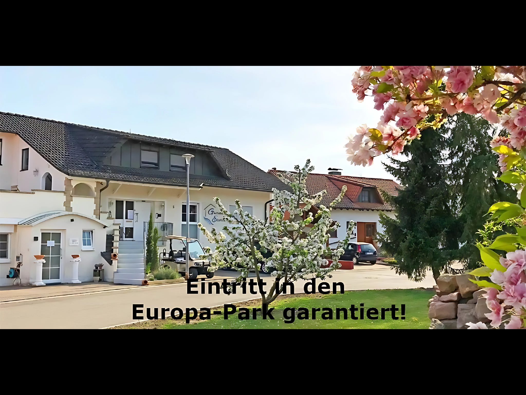 3, Gästehaus Elzblick, Ortenaukreis