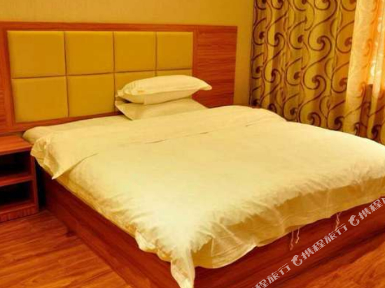 Others 4, Xincheng Pleasant Winery Hotel, Laibin