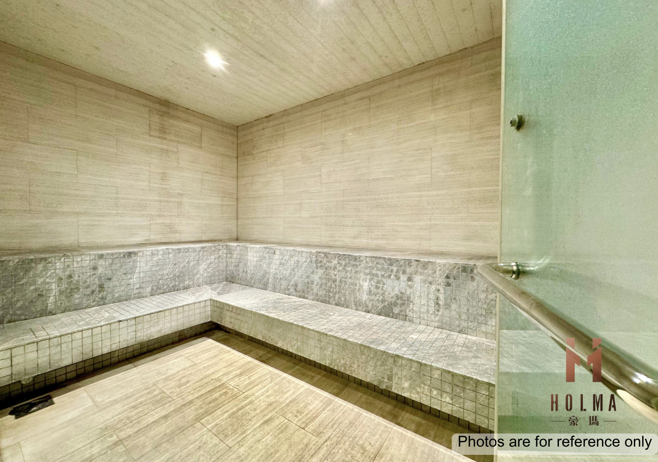 Others 5, 188 Suites by Holma @ KLCC | Walking to Twin Towers, Kuala Lumpur