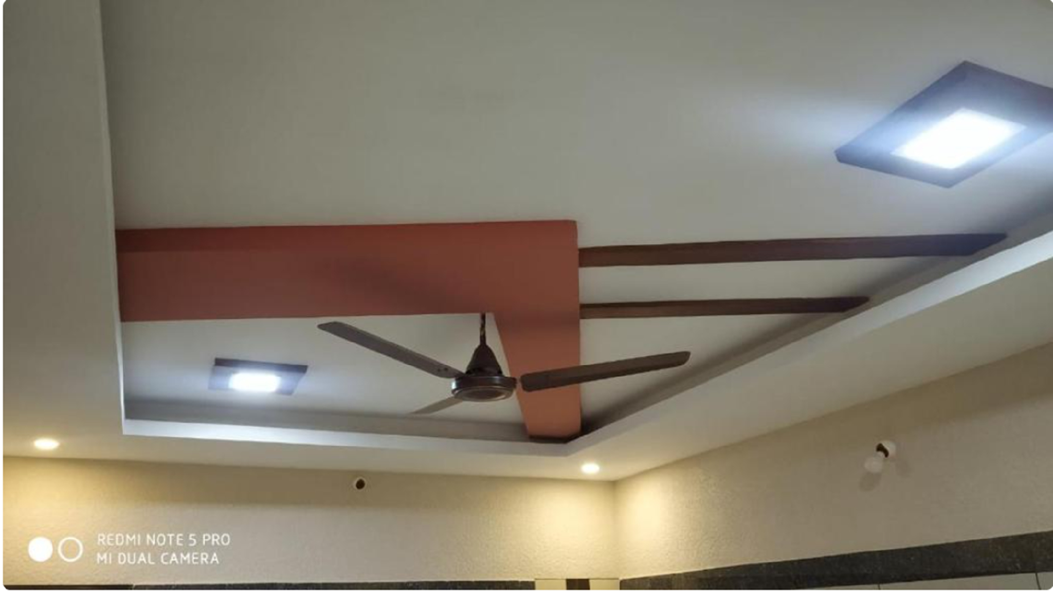 Bathroom 3, Sar Raj S R RESIDENCY, Vellore