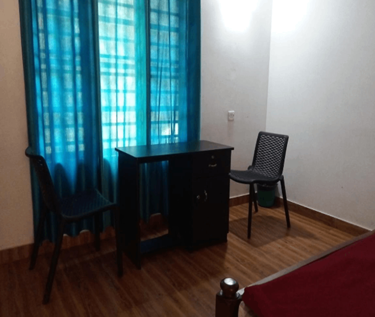 Others 2, River View Guest Rooms, Wayanad