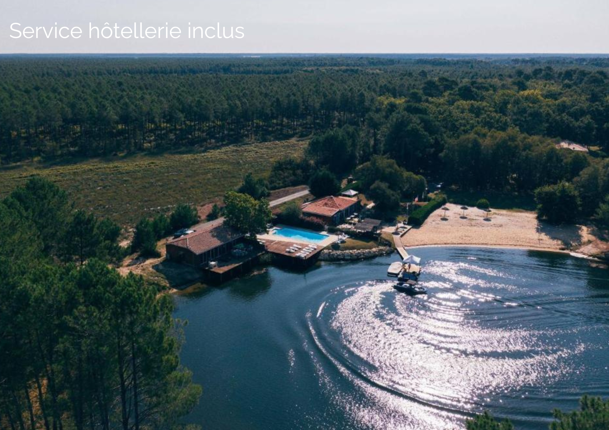 Others 3, Domaine de Pitrot, Gironde