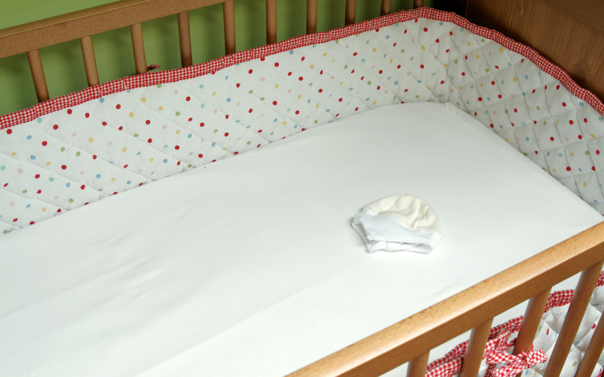 Bedroom 3, Belmont Hotel Manila near NAIA Terminal 3 MNL, Pasay City