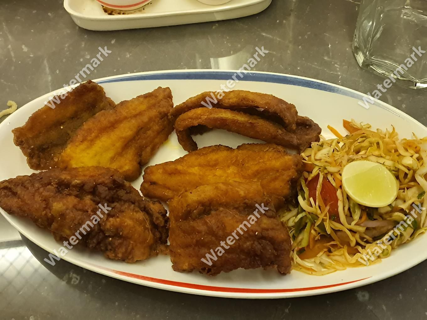 Food & Drinks 5, sangam residency, Palghar