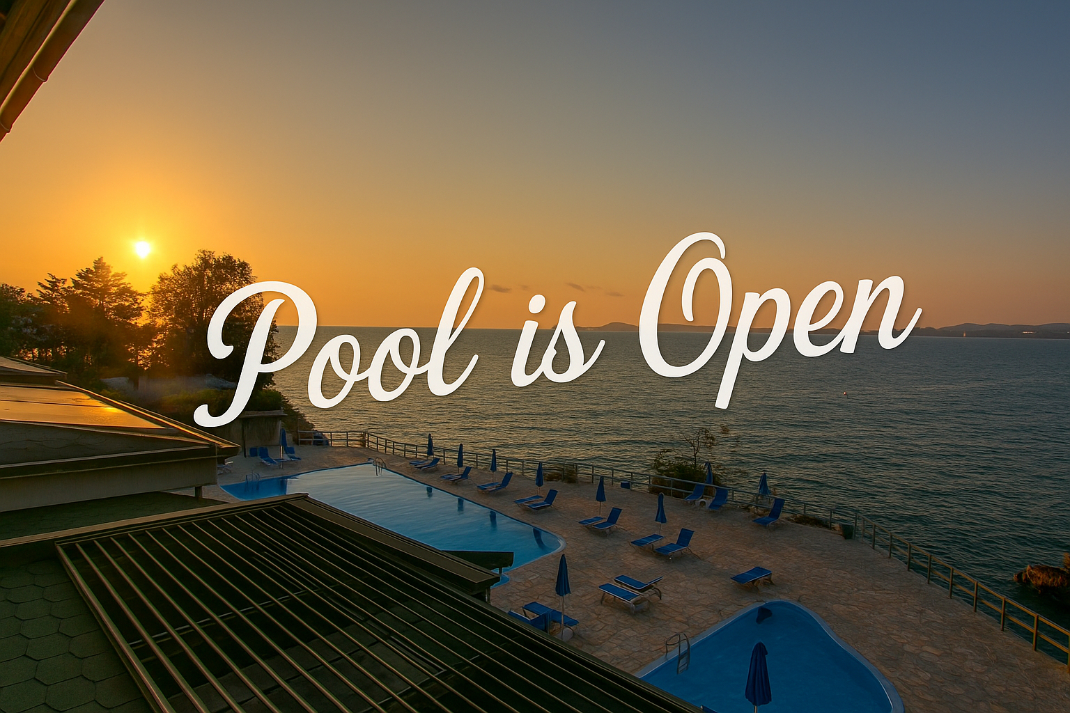 Sport & Beauty, Aquamarine Apartments 1, VLORE, Vlorës