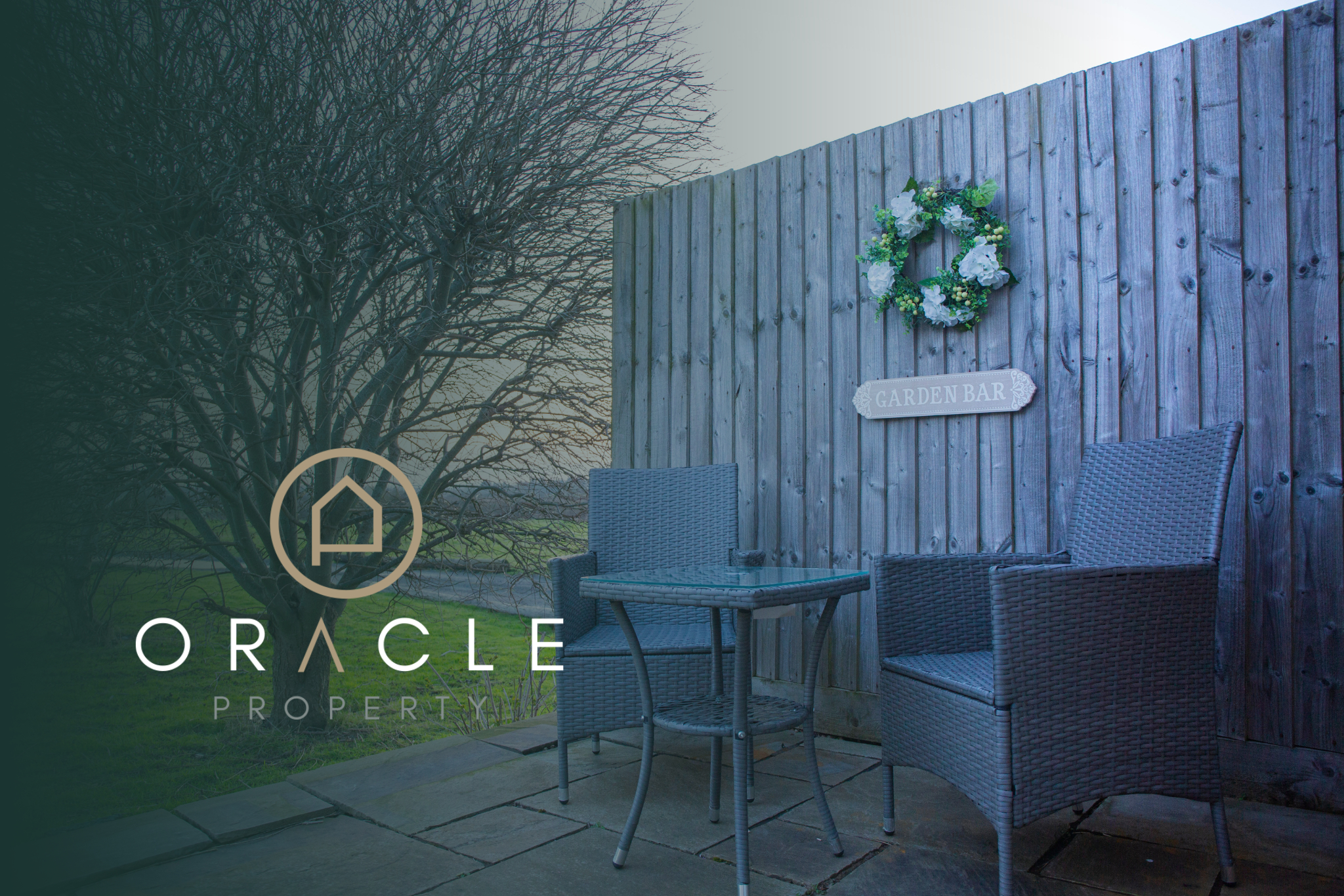Others 5, Cosy Cotswold Holiday Cottage, Warwickshire