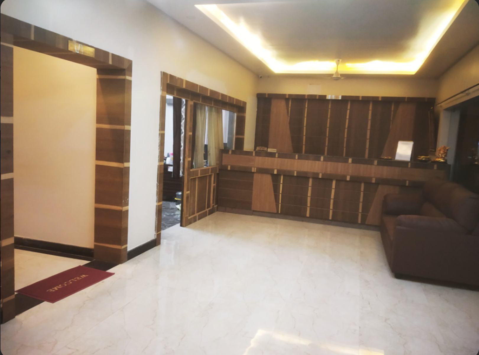 Others 4, HOTEL KNP NEST , Rameswaram, Ramanathapuram