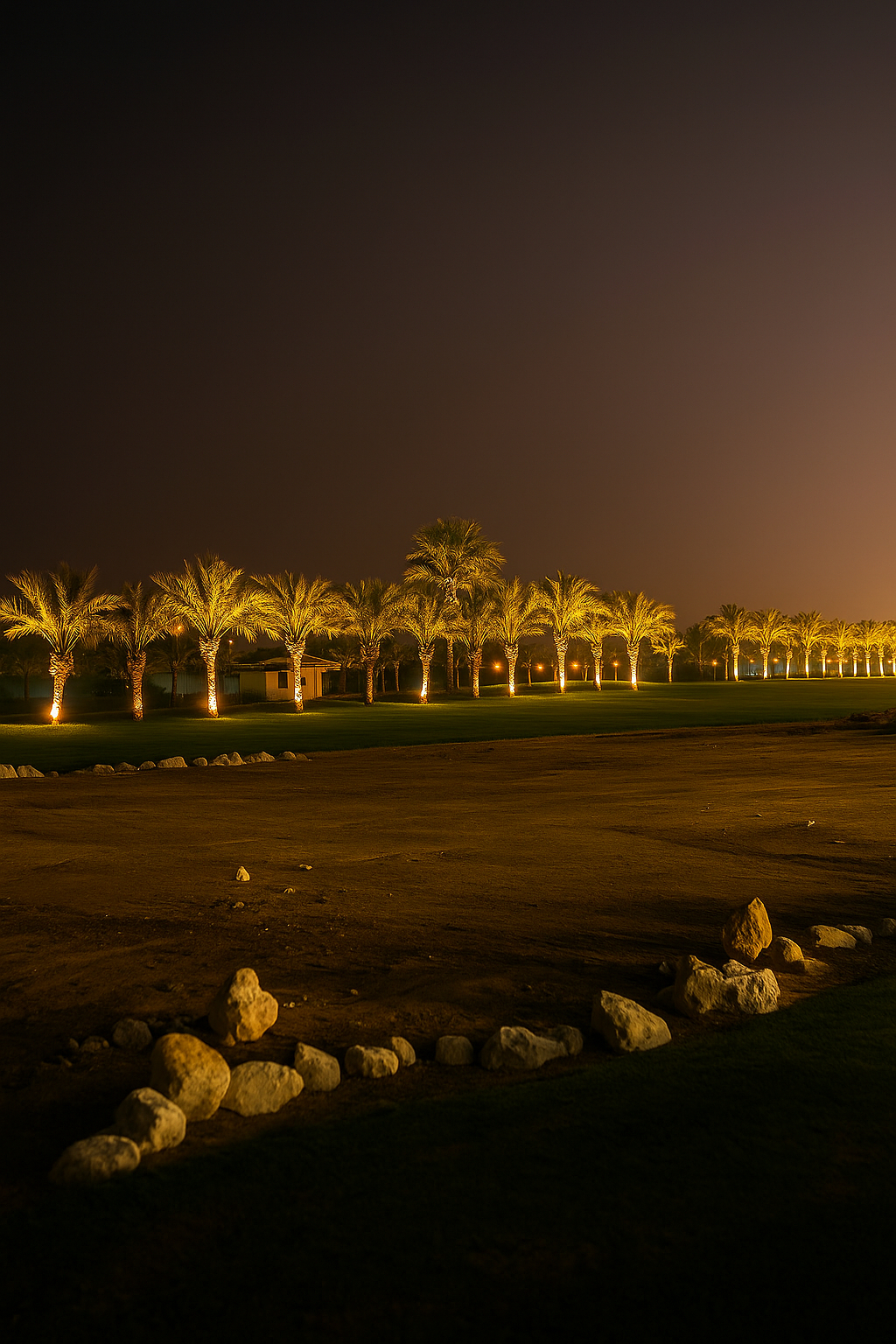 Others 5, Porto Said Resort Rentals n4, Al-Manasrah