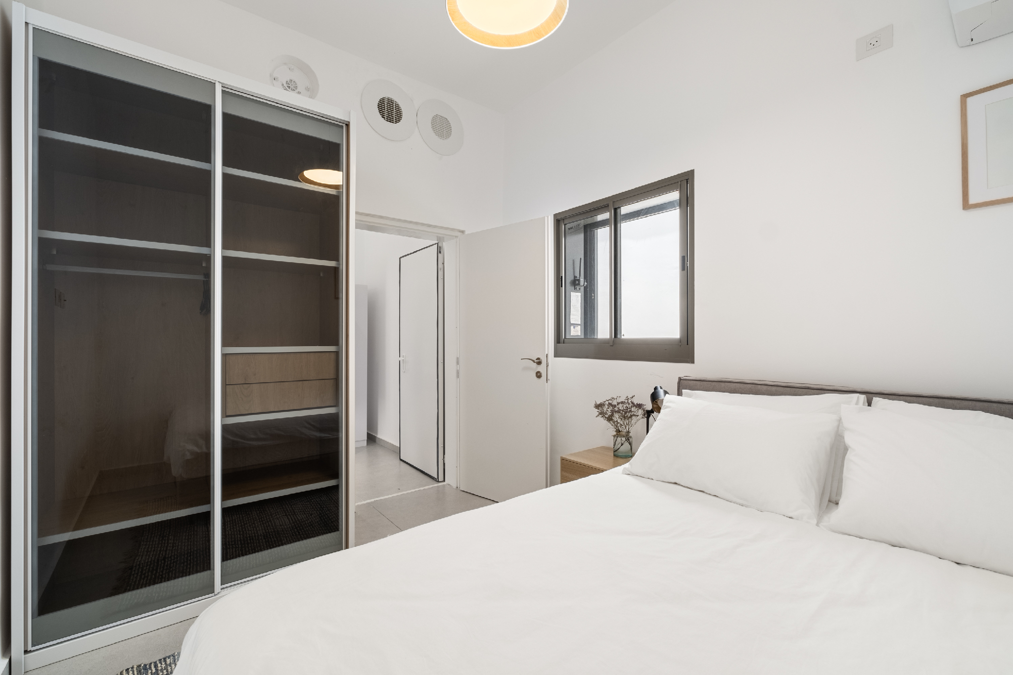 5, Achziv Seaside Stylish Stay
