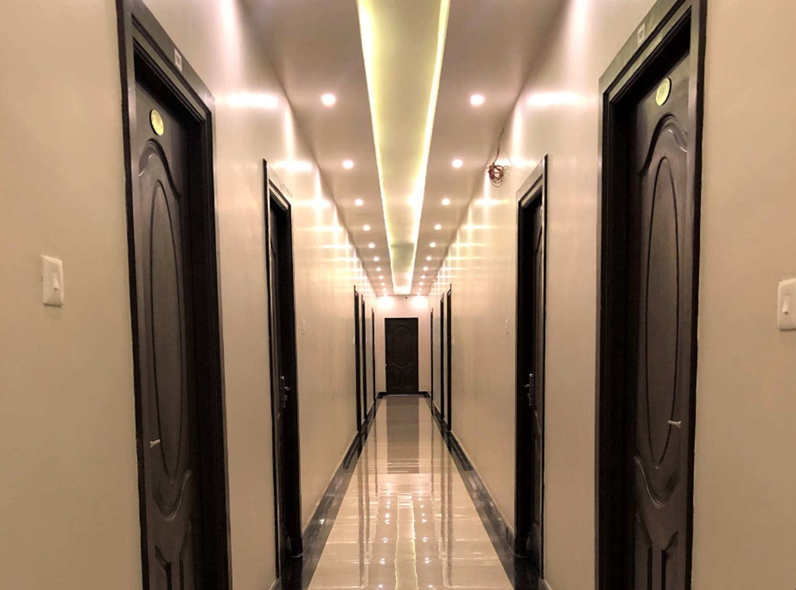 Others 5, HOTEL KNP NEST , Rameswaram, Ramanathapuram