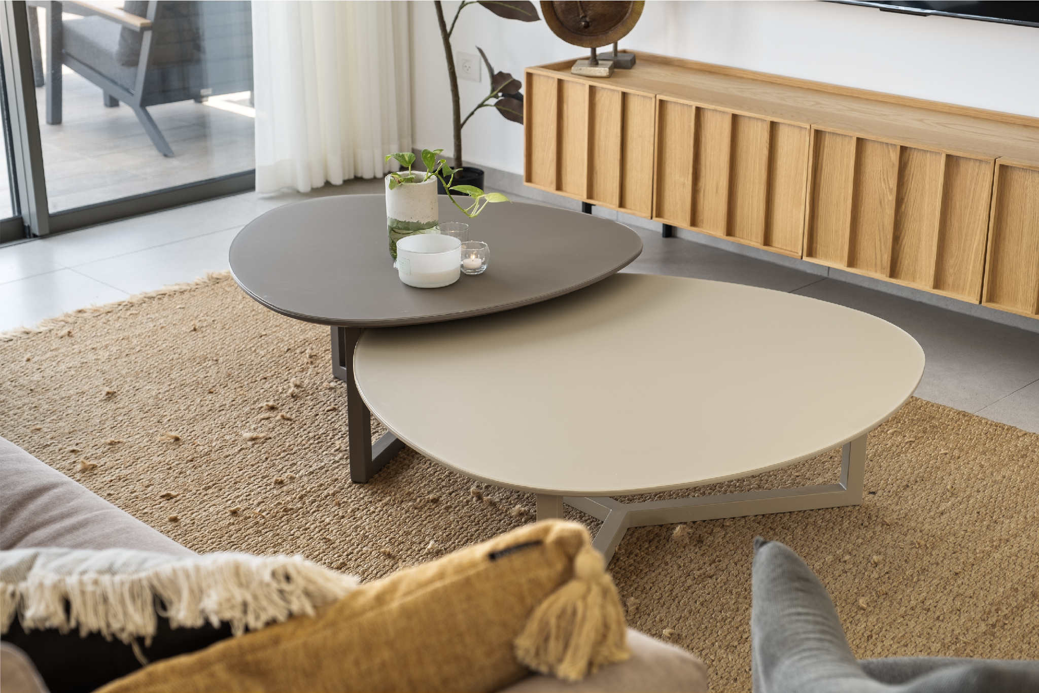 3, Achziv Seaside Stylish Stay