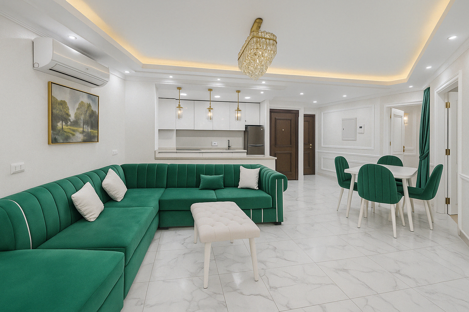Others 4, Porto Said Tourist Resort 11, Al-Manasrah