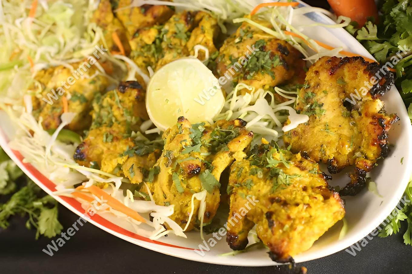 Food & Drinks 4, sangam residency, Palghar