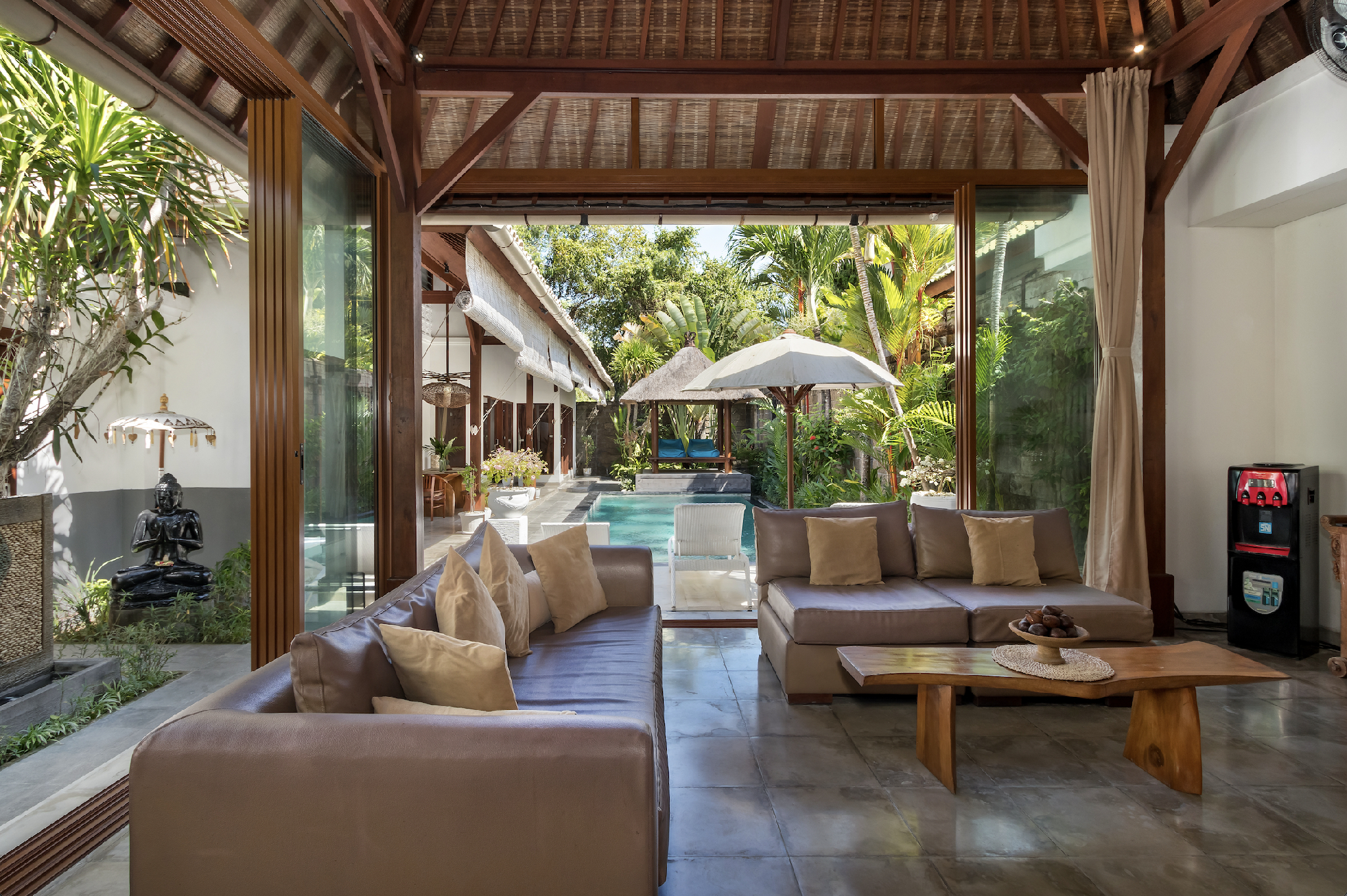 Others 5, Villa Cinta Umalas, Badung