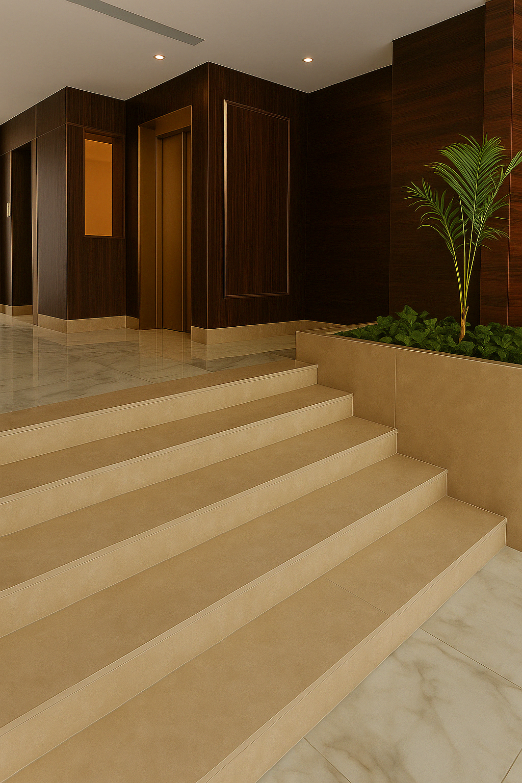 Others 5, Porto Said Tourist Resort Luxury, Al-Manasrah