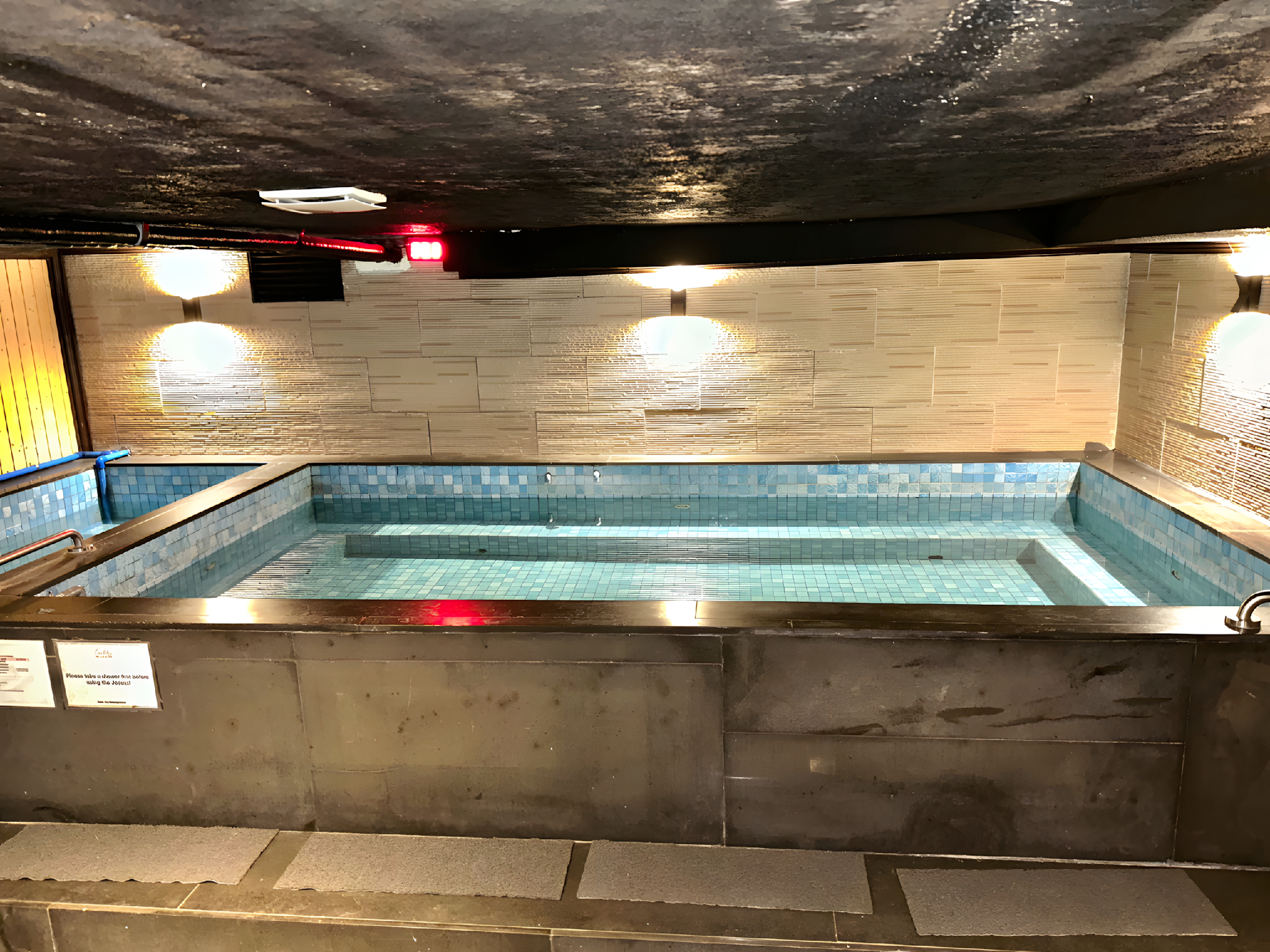 Sport & Beauty 2, Le Charme Suites Subic, Olongapo City