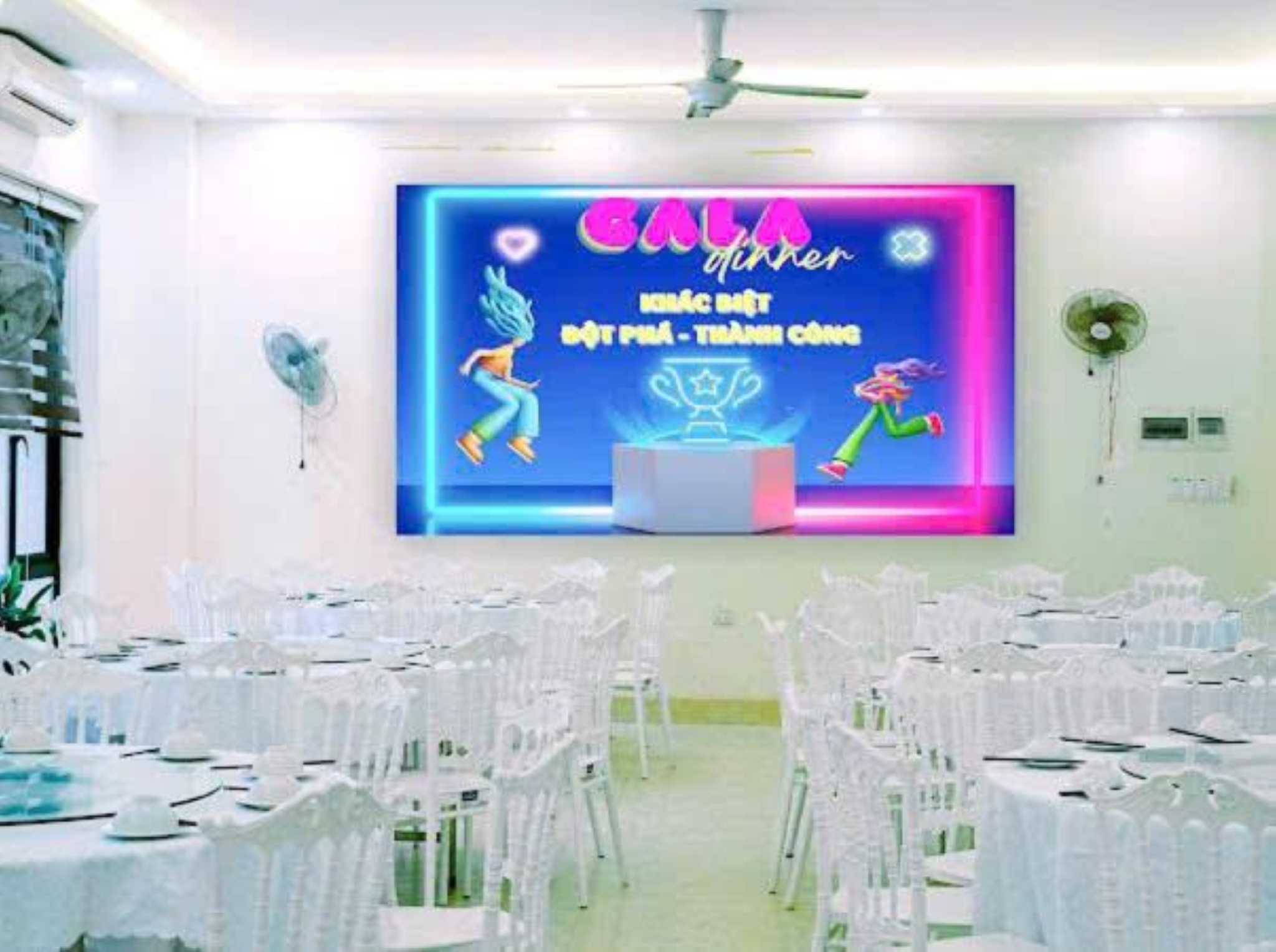 Food & Drinks, Kinh Bac Hotel Hai Tien, Hoằng Hóa