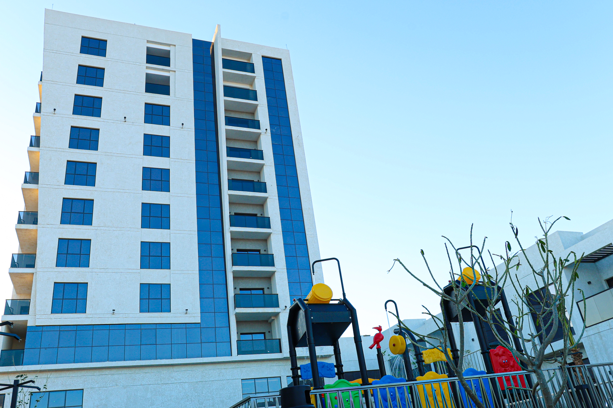 Exterior & Views 1, Serviced Apartments , Al Madinah Al Munawwarah