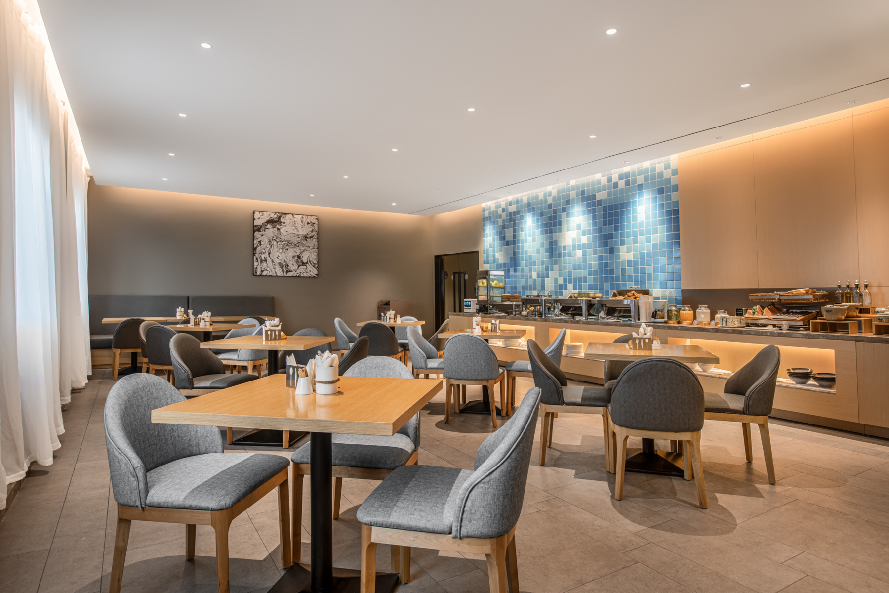 Food & Drinks 4, Homeinn · neo (Xiangtan Jianshe Road Bubugao Plaza), Xiangtan