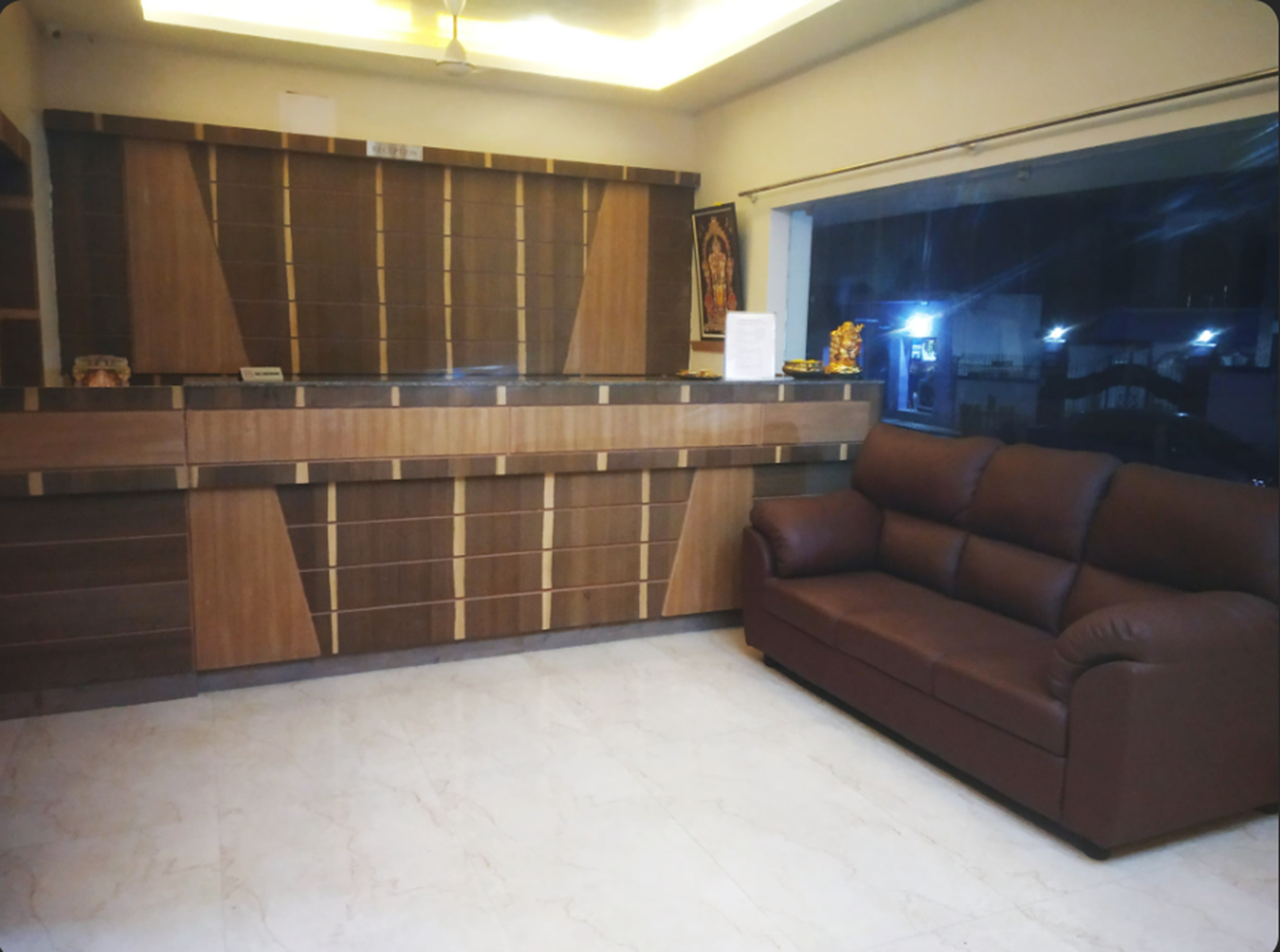 Others 3, HOTEL KNP NEST , Rameswaram, Ramanathapuram