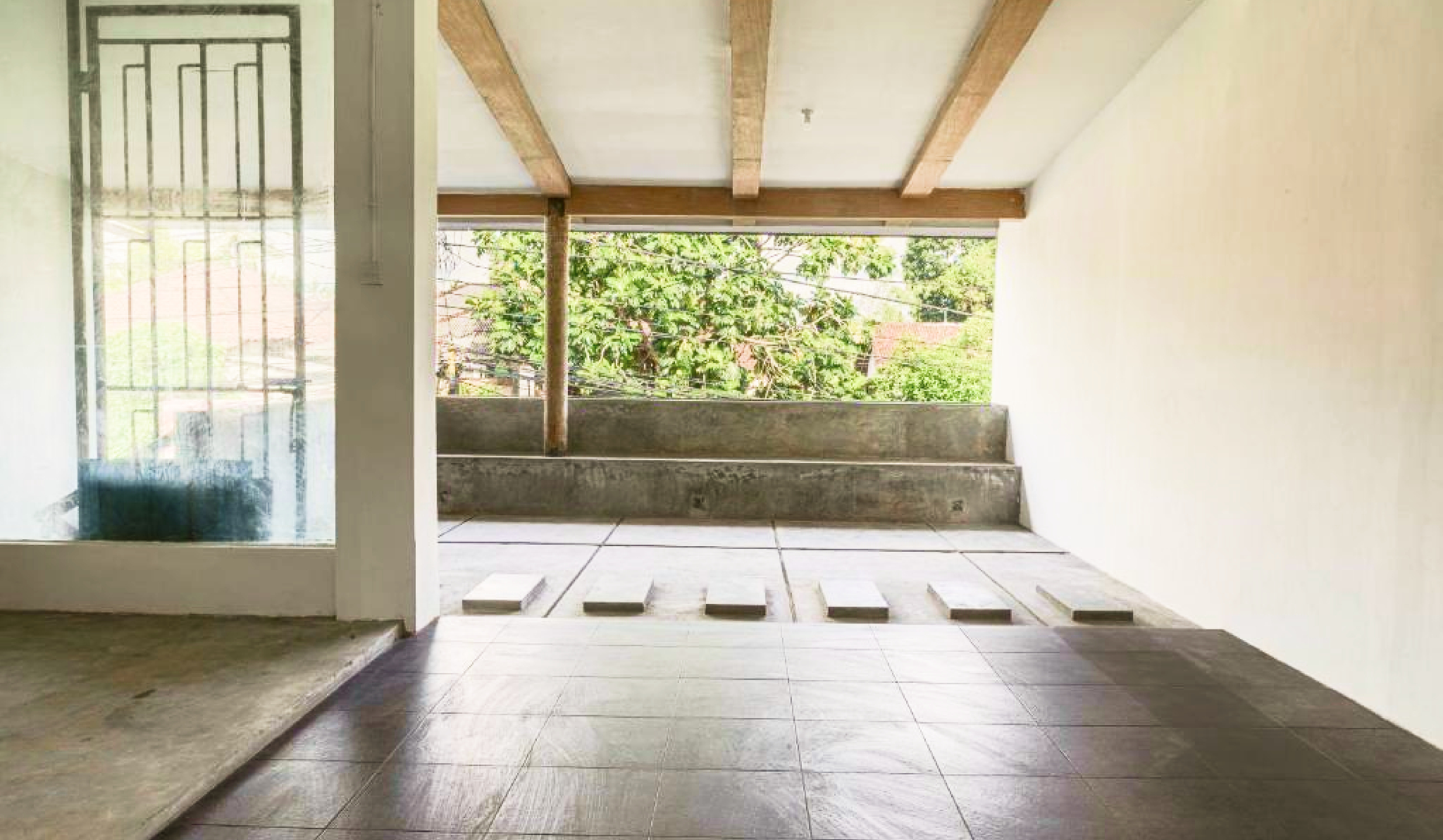 Others 5, ME Rooms Ubud by ME Villas, Gianyar