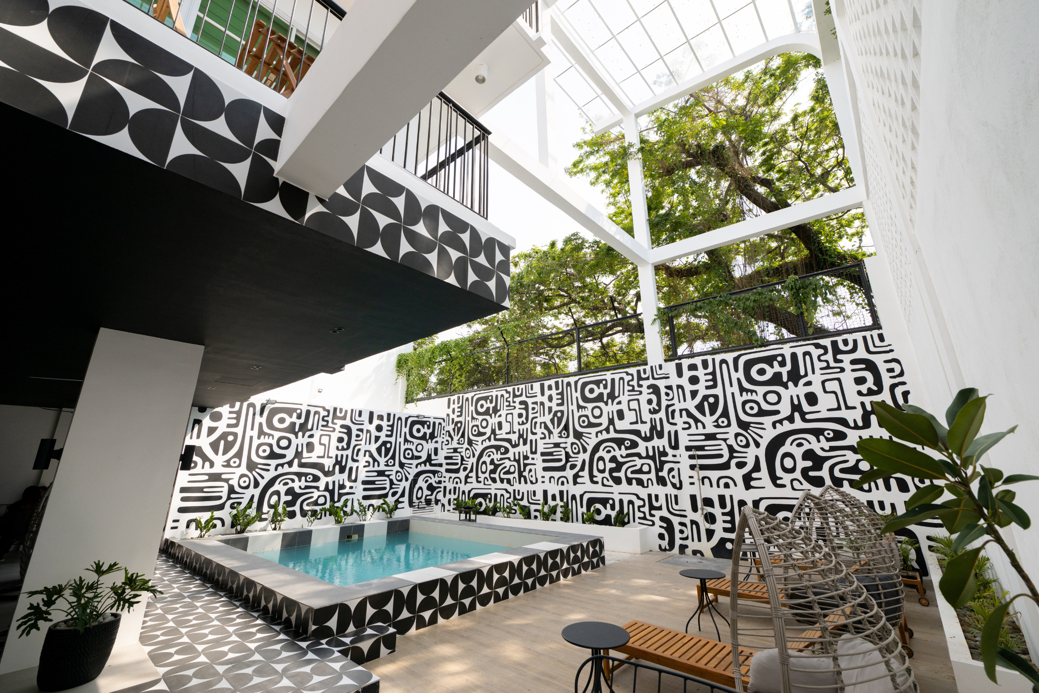 Others 3, Kadangyan by 3BU Hostel, San Fernando City