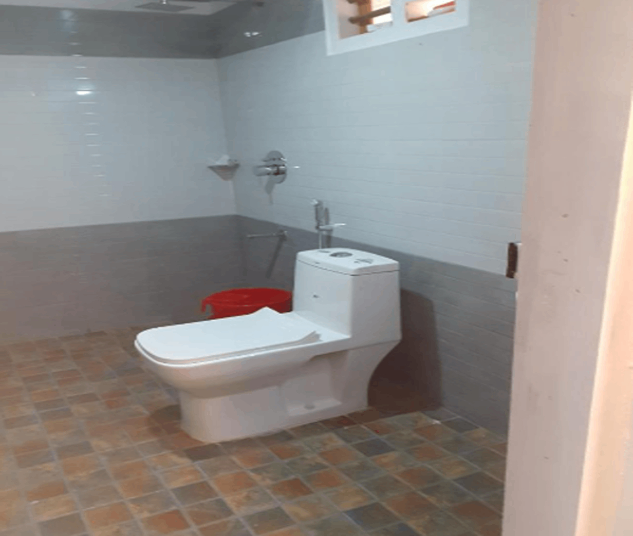 Others 4, River View Guest Rooms, Wayanad