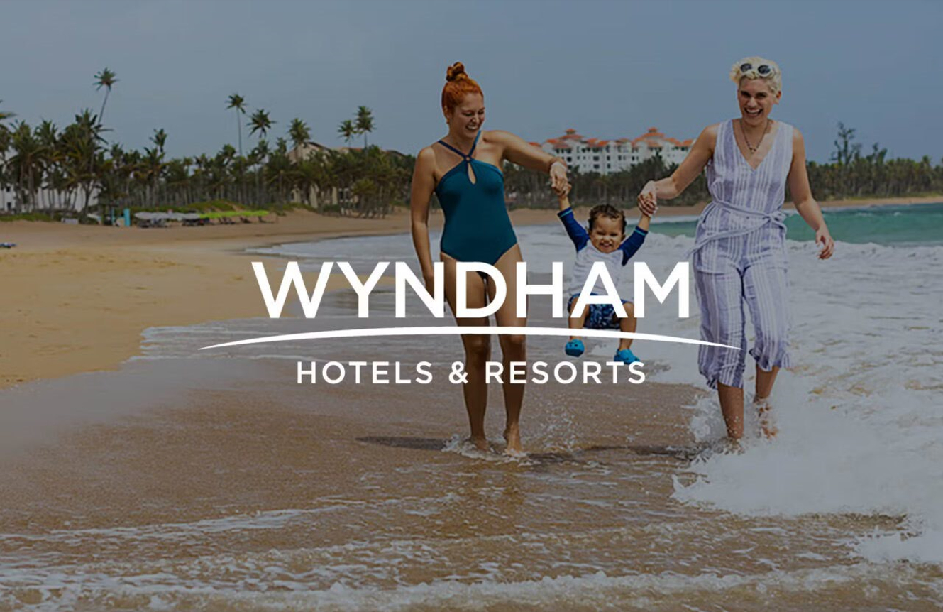 Others 5, Hawthorn Extended Stay by Wyndham Mebane, Alamance