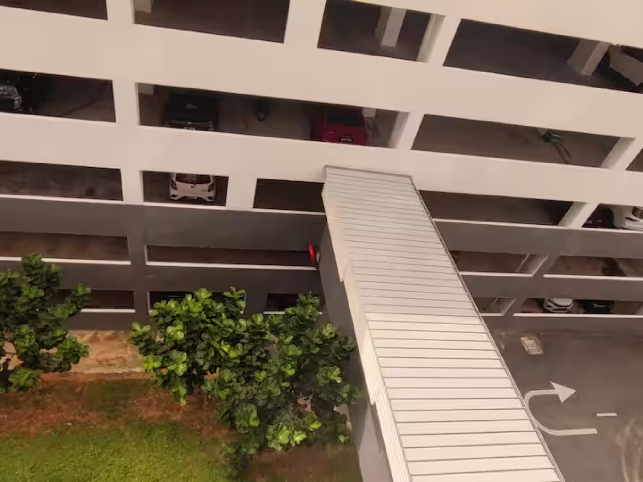 2, JetPad Suites - Near KLIA, Sepang