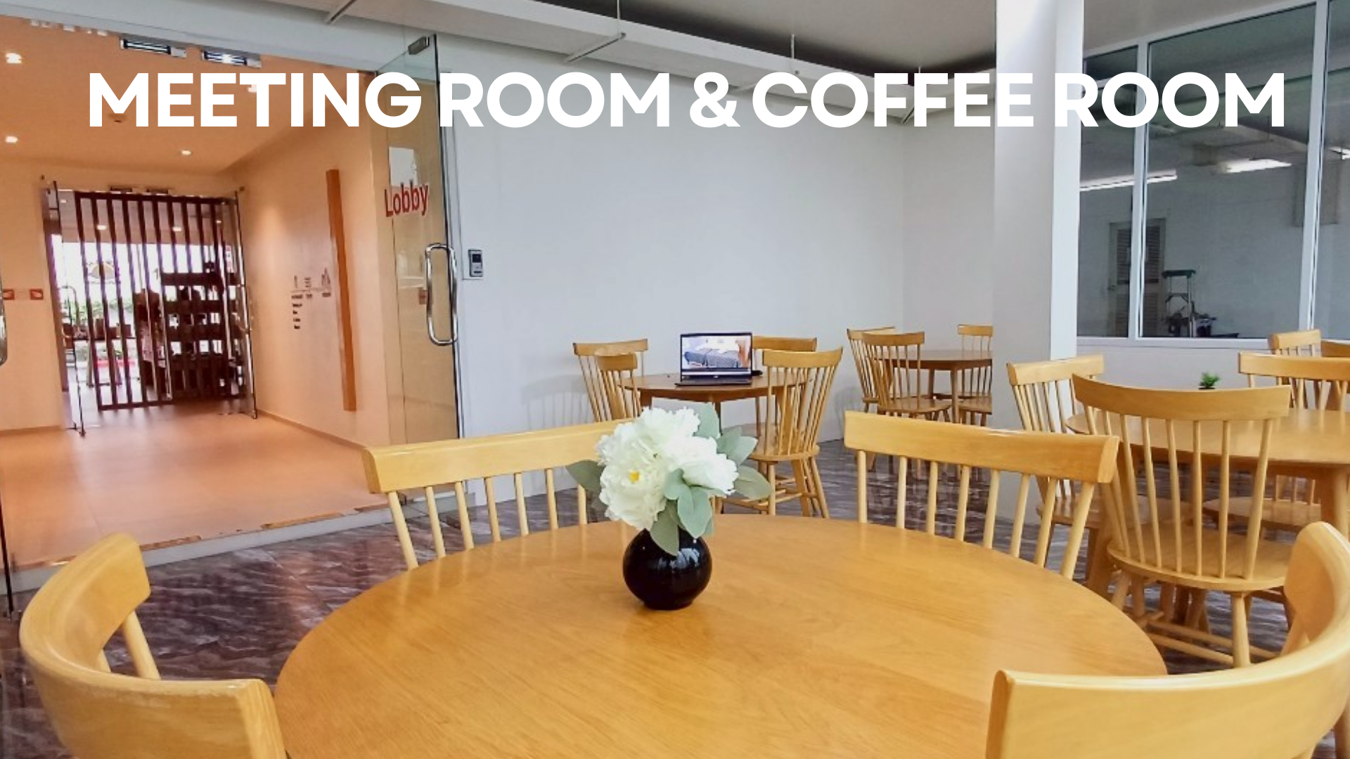 Food & Drinks 2, KARIN HOTEL & SERVICED APARTMENT, Si Racha