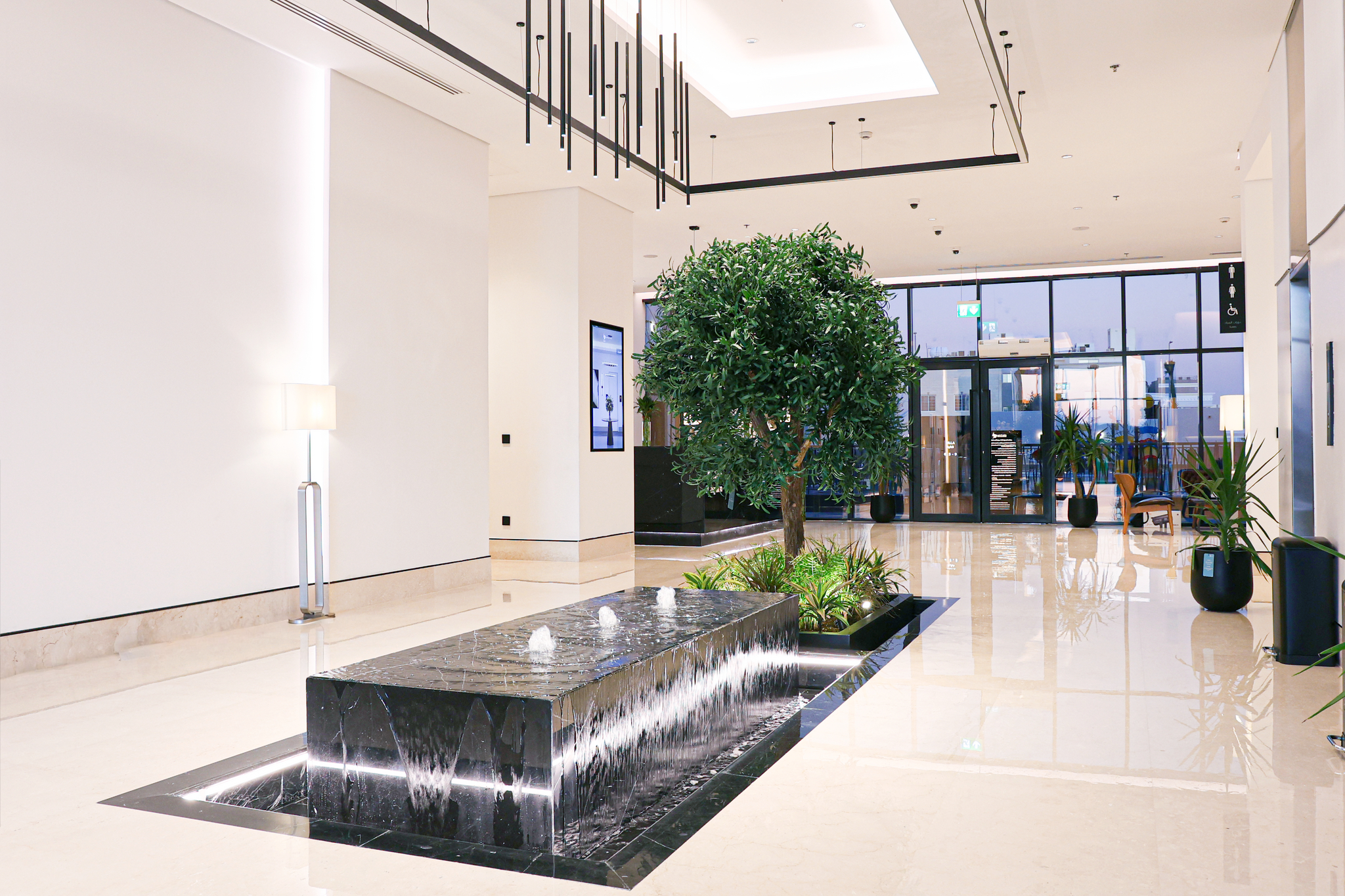 Others 4, Serviced Apartments , Al Madinah Al Munawwarah