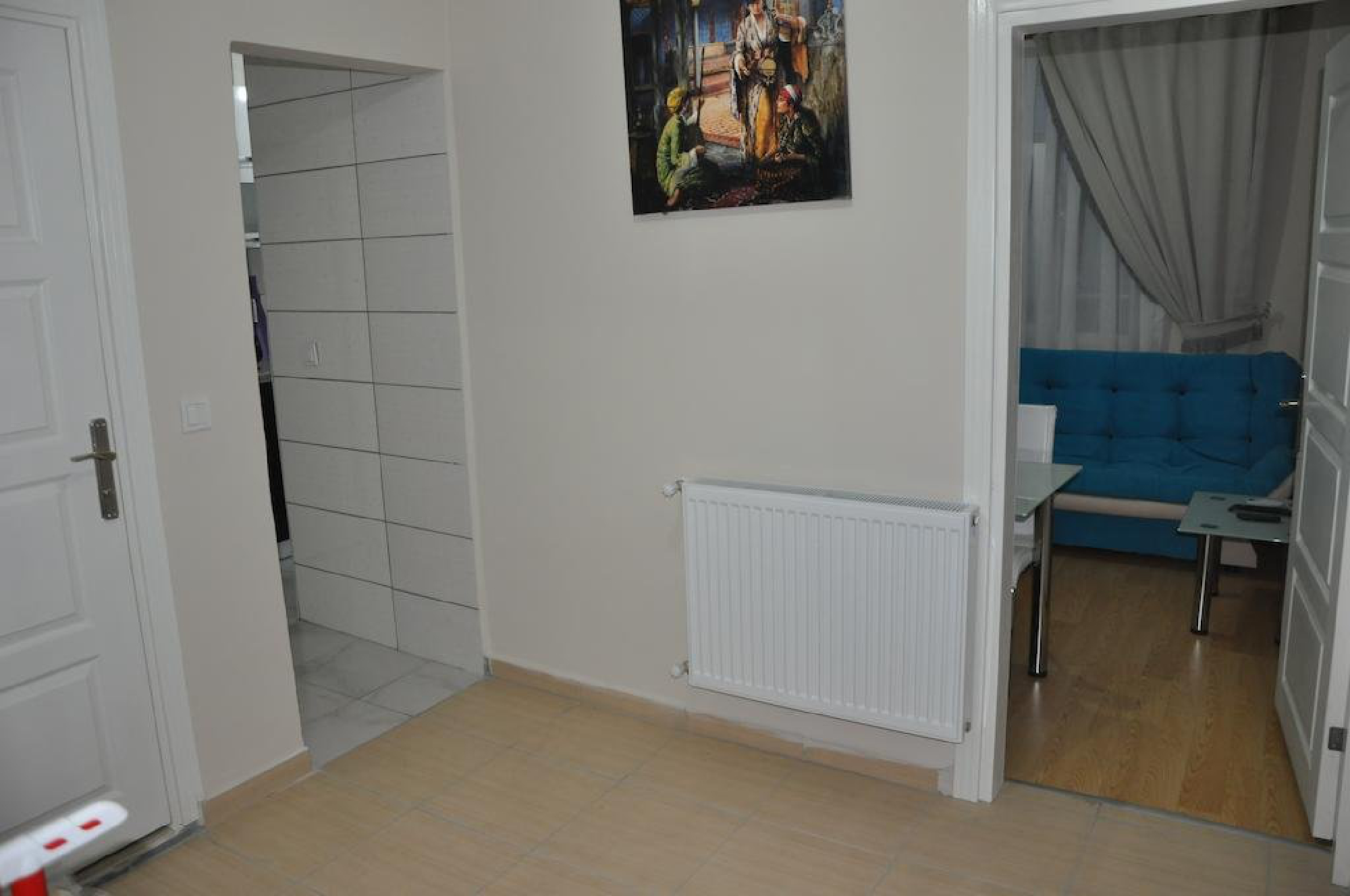Others 4, ELMİR SUİT OTEL, Fatih
